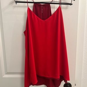 Express Barcelona Cami